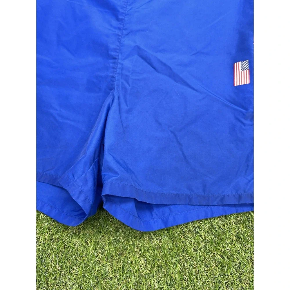 Polo Ralph Lauren shop confidence